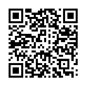 我们绝不能让他们这种自私自利的行为成功二维码生成