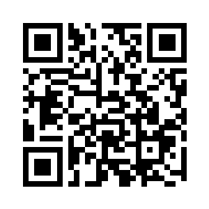 我们绝对不会袭击维和士兵二维码生成