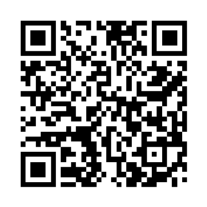 我们绝对不可能在四十分钟之内回到城寨那边二维码生成