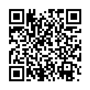 我们绝对不能把战火烧到自己的国土上二维码生成