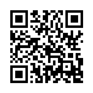 我们绝对不能觉得自己不行二维码生成