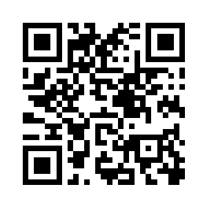 我们绝对是无敌的存在二维码生成