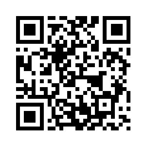 我们继续做心理咨询吧二维码生成