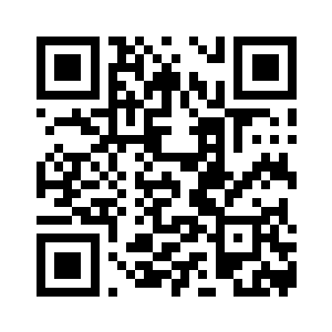 我们继续去找神渺前辈修炼二维码生成