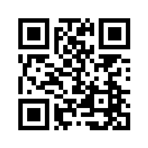 我们继续换位置吗二维码生成