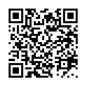 我们维纳家族也能享受到这样的待遇二维码生成
