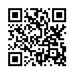 我们缺少管理这方面的人才二维码生成