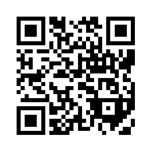 我们罗家的家主夫人来治病的二维码生成