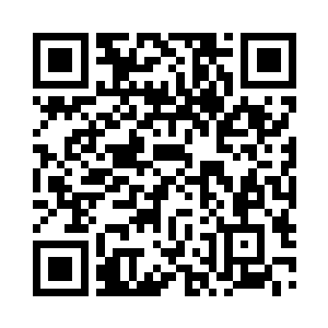 我们罗斯柴尔德家族做一切能赚取利益的生意二维码生成