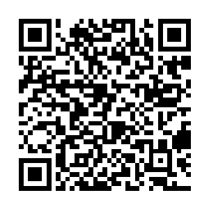 我们美利坚国只是代表所有国家对你们实施判罚而已二维码生成