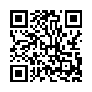 我们羽家在这里是四大家族二维码生成