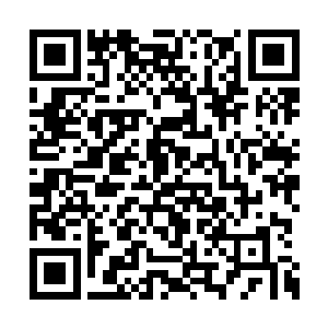 我们翻云覆雨楼优厚对待你们乃是礼待阶下之囚二维码生成