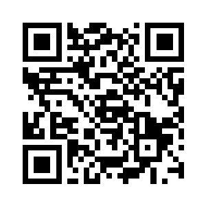 我们翻云覆雨楼并不是寻常帮派二维码生成