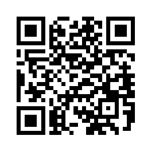 我们老大叫你出去买个外卖回来二维码生成