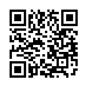 我们老大这半年都在勤修苦练二维码生成