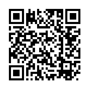 我们老师还特意给我们拆开了讲过您的片子呢二维码生成