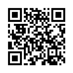 我们老板刚才都笑得不要不要的二维码生成