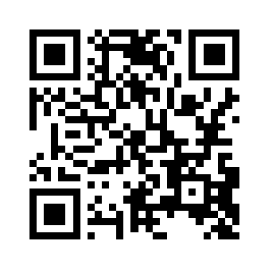 我们老爷是昌州府周家老爷二维码生成