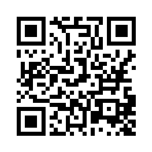 我们老爷肩上毕竟压着整个沈家二维码生成