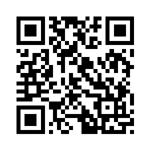 我们老种家也会落入敌人之手啊二维码生成