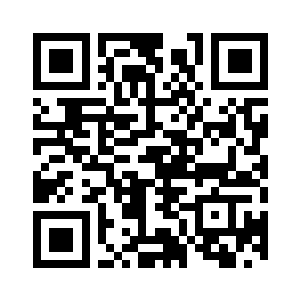 我们老老实实的本分人家二维码生成