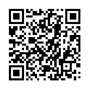 我们联手虽然能够压制落霞谷与三星殿二维码生成