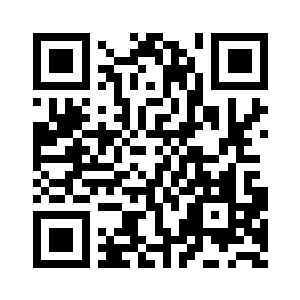 我们股里的几位同志商量过了二维码生成