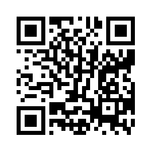 我们肯定会在另一界相见的二维码生成