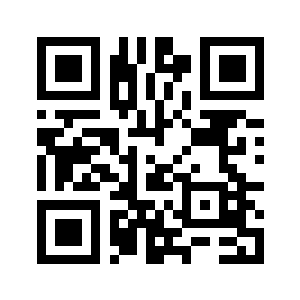 我们肯定会放了你二维码生成