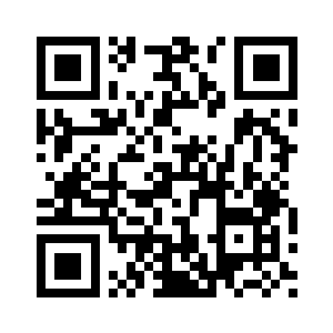 我们肯定是和他们拼了二维码生成