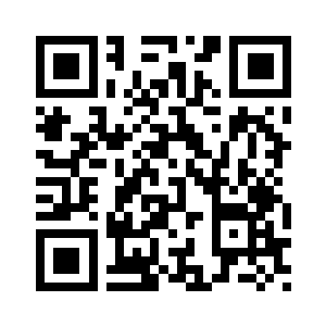 我们肯定是第一名啦二维码生成