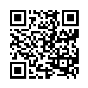 我们肯定是要路过妖兽大裂谷的二维码生成