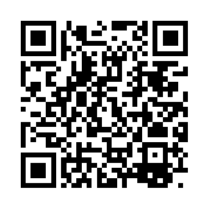 我们背后虽然没有什么地球意志当靠山二维码生成