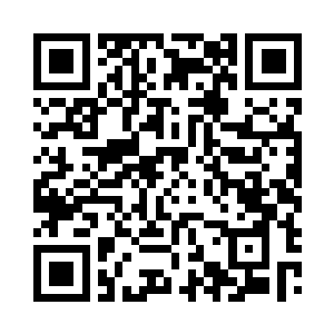 我们能否穿过丛林和我们在波多黎各的人汇合二维码生成