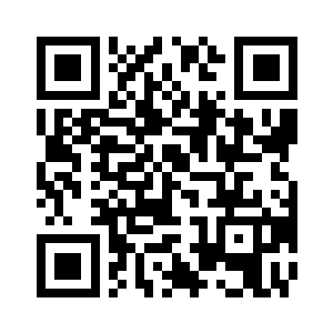 我们能在这种时候帮的上忙二维码生成