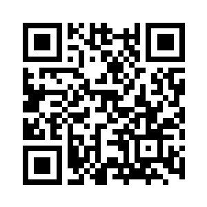 我们能处理的绝不会让你出面二维码生成