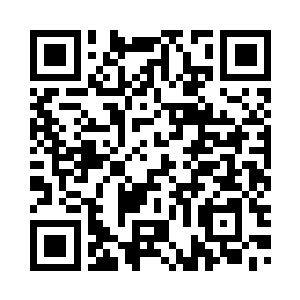 我们能够以几万人的代价将之歼灭二维码生成