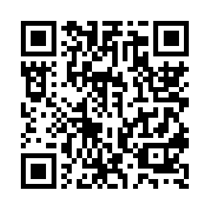 我们能够保持百分之三十多的市场占有率二维码生成