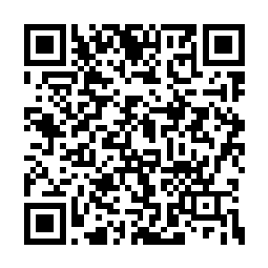 我们能够眼看着我们的父母妻儿惨遭蛮夷欺凌吗二维码生成