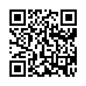 我们能得到很多有利的分析二维码生成