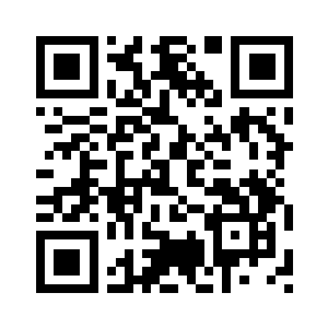 我们能拖到抵达目标地点么二维码生成