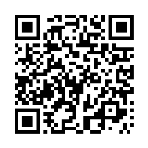 我们能更全面地分析目前所得到的情报二维码生成