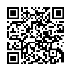 我们能看到整个空间被密密麻麻的孔洞占据着二维码生成