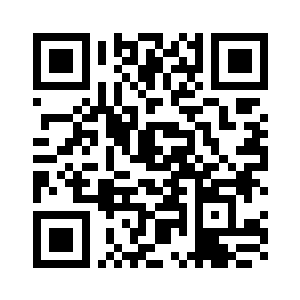 我们能获得的财富和资源二维码生成