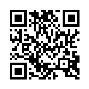 我们自己去打开一条血路吧二维码生成