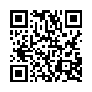 我们自然就可以再度重聚力量二维码生成