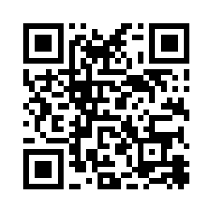 我们自问计划还算不错二维码生成