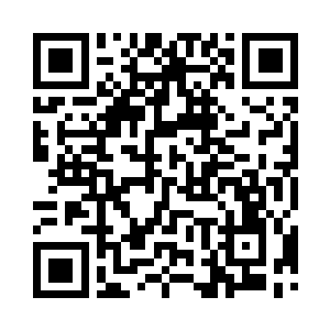 我们至少是自由的――看上去好像是这样的二维码生成