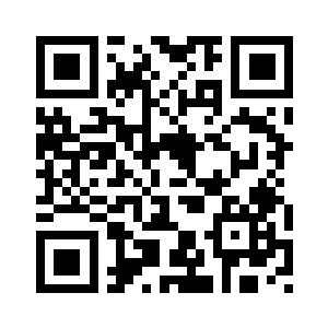 我们至少要有可能挡住一次吧二维码生成