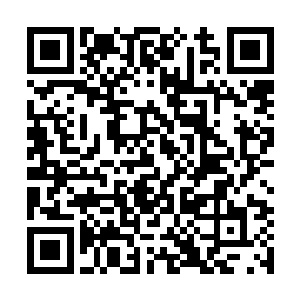 我们至少要面对6个中国的机械化军以及一百多个步兵师二维码生成